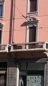balconi_aggettanti