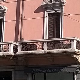 spese_riparazione_balconi